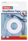 tesa® Instalatérská teflonová izolační páska do závitu 12mx12mm